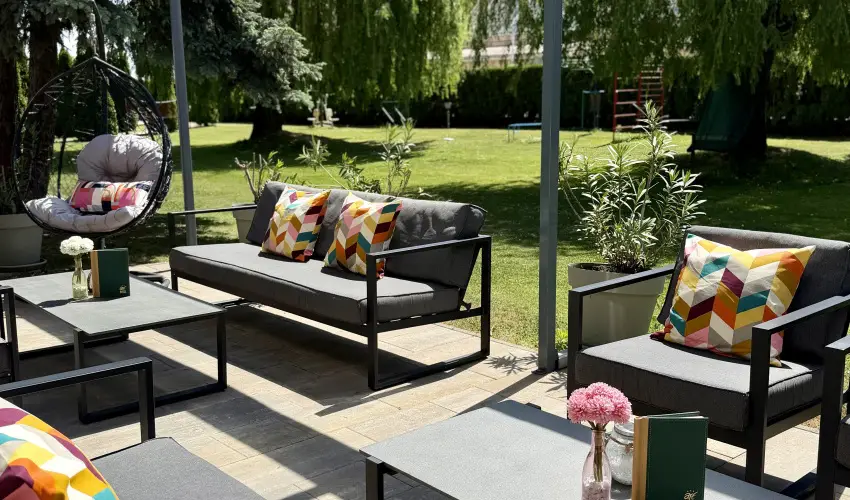 Art Hotel Zalakaros - Kar�csony (min. 3 �j)