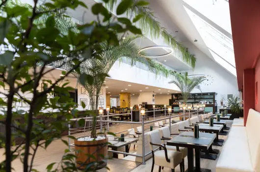 Art Hotel - Kar�csony (min. 3 �j)