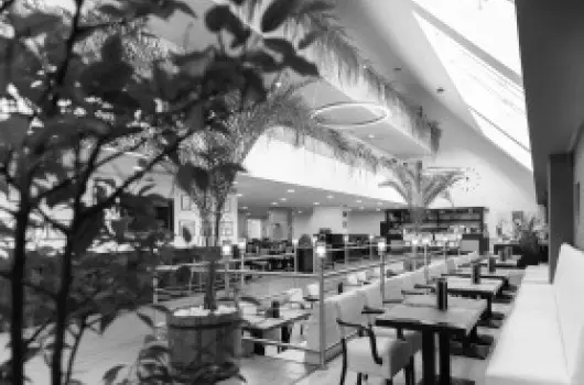 Art Hotel - Kar�csony (min. 3 �j)