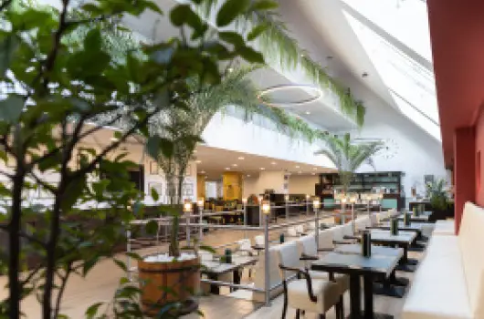 Art Hotel - Kar�csony (min. 2 �j)