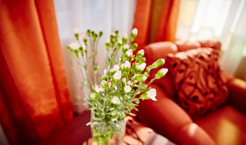 Astoria Hotel s tterem Balatonfred - Karcsony