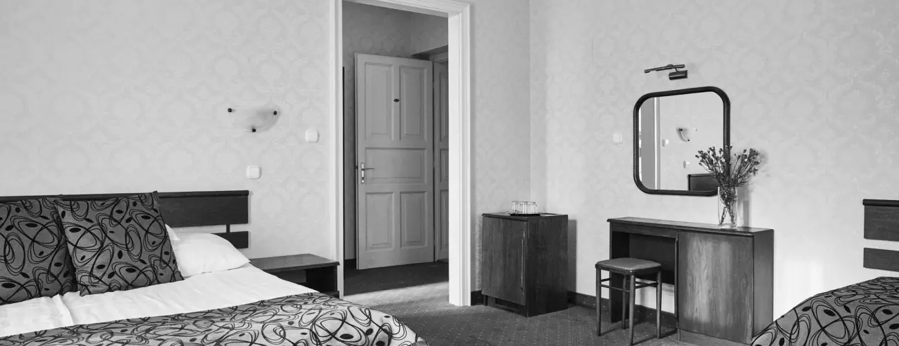 Astoria Hotel s tterem Balatonfred - Karcsony