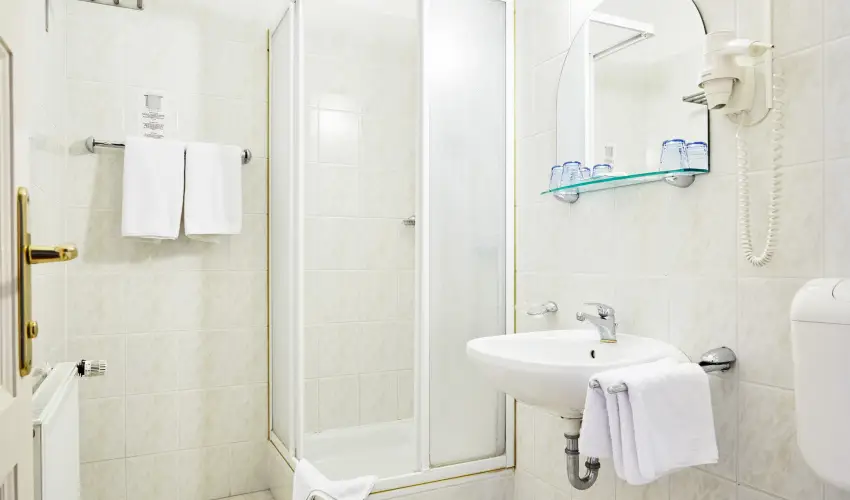 Astoria Hotel s tterem Balatonfred - Karcsony