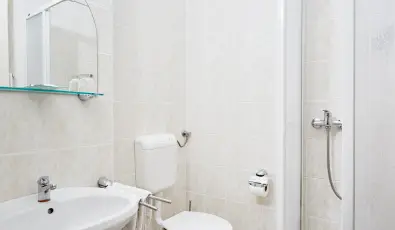 Astoria Hotel s tterem Balatonfred