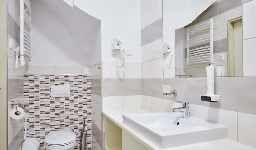 Astoria Hotel s tterem Balatonfred - Karcsony