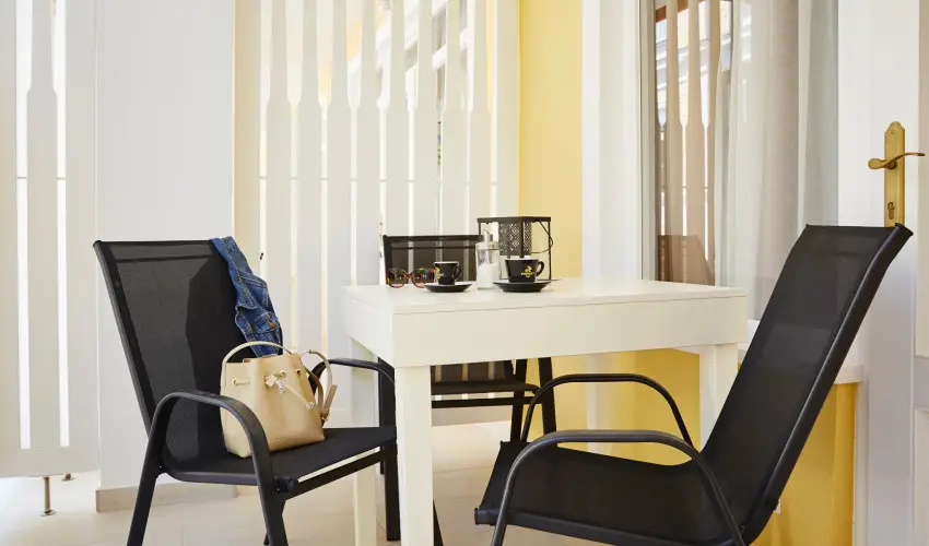 Astoria Hotel s tterem Balatonfred - Karcsony