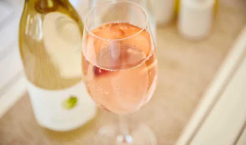 Astoria Hotel s tterem Balatonfred - Karcsony