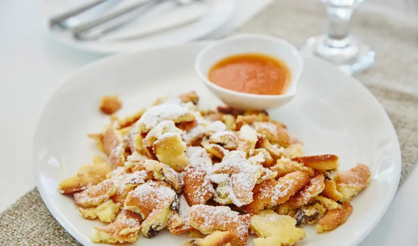 Astoria Hotel s tterem Balatonfred - Karcsony