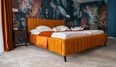 Hotel Atlantis Wellness & Conference Hajd�szoboszl�