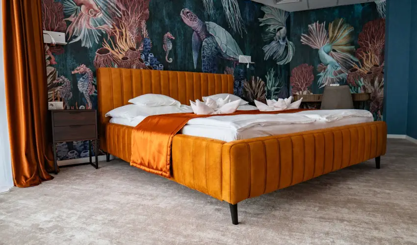 Hotel Atlantis Wellness & Conference Hajd�szoboszl� - Kar�csony (min. 3 �j)