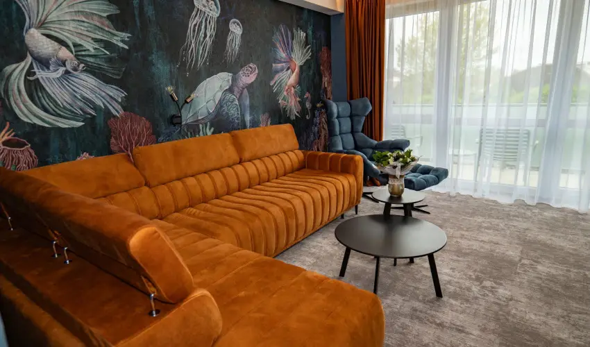 Hotel Atlantis Wellness & Conference Hajd�szoboszl� - Kar�csony (min. 3 �j)