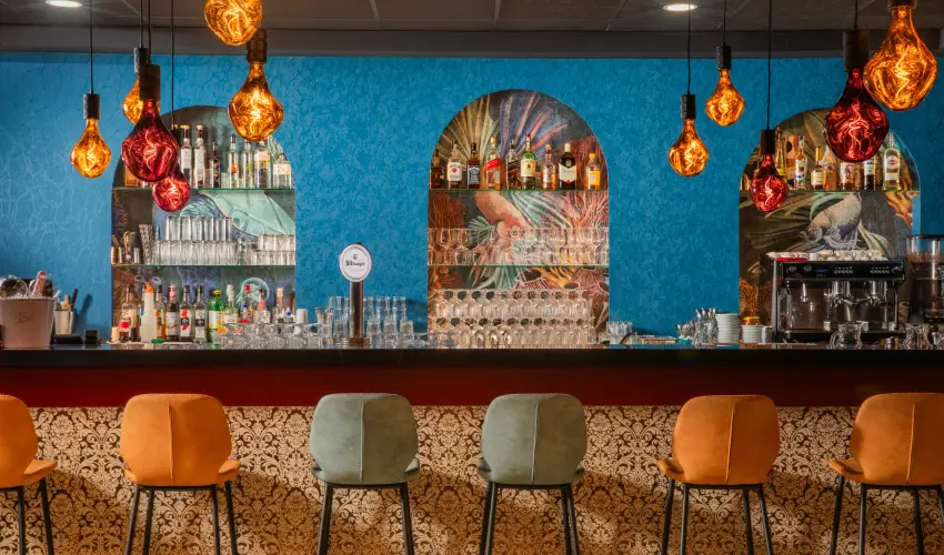 Hotel Atlantis Wellness & Conference Hajd�szoboszl� - Kar�csony (min. 3 �j)