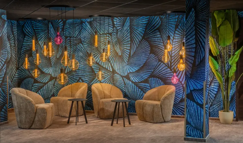 Hotel Atlantis Wellness & Conference Hajd�szoboszl� - Kar�csony (min. 3 �j)