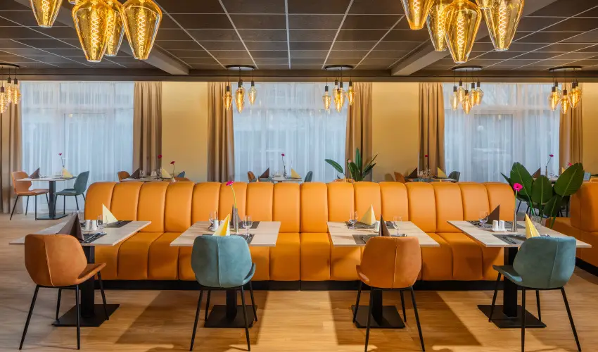 Hotel Atlantis Wellness & Conference Hajd�szoboszl� - Kar�csony (min. 3 �j)