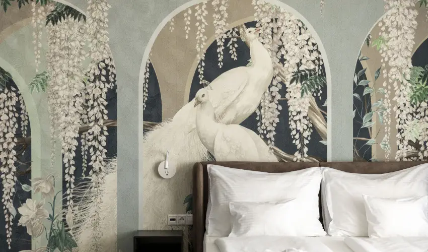 Hotel Atlantis Wellness & Conference Hajd�szoboszl� - Kar�csony (min. 3 �j)