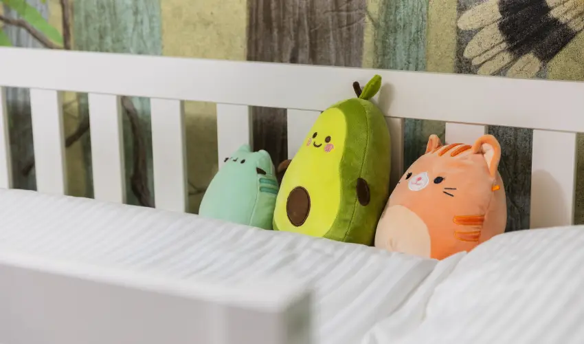 Hotel Atlantis Wellness & Conference Hajd�szoboszl� - Kar�csony (min. 3 �j)