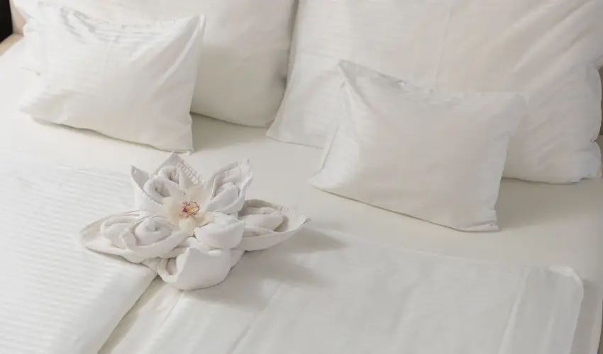 Hotel Atlantis Wellness & Conference Hajd�szoboszl� - Kar�csony (min. 3 �j)