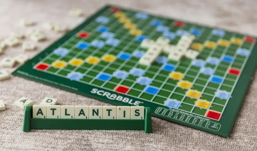 Hotel Atlantis Wellness & Conference Hajd�szoboszl� - Kar�csony (min. 3 �j)