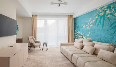 Hotel Atlantis Wellness & Conference Hajd�szoboszl�