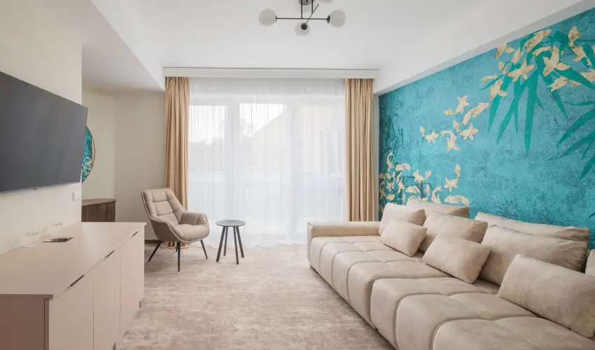 Hotel Atlantis Wellness & Conference Hajd�szoboszl� - Kar�csony (min. 3 �j)