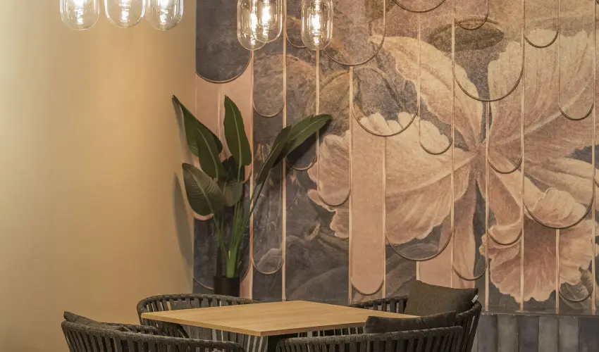 Hotel Atlantis Wellness & Conference Hajd�szoboszl� - Kar�csony (min. 3 �j)