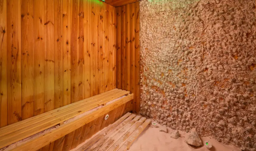 Hotel Atlantis Wellness & Conference Hajd�szoboszl� - Kar�csony (min. 3 �j)