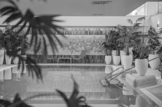 Hotel Atlantis Wellness & Conference - Karcsony (min. 3 j)