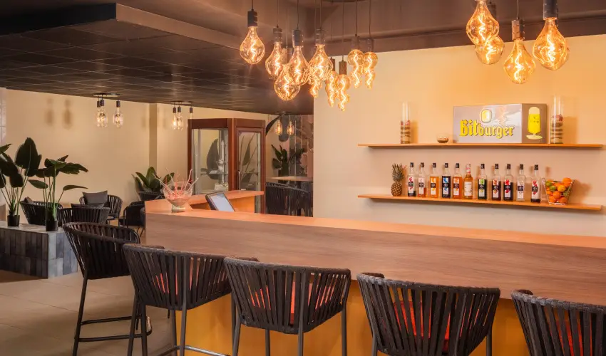 Hotel Atlantis Wellness & Conference Hajd�szoboszl� - Kar�csony (min. 3 �j)