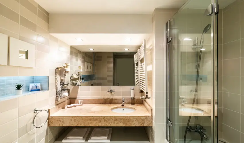 Atrium Fashion Hotel Budapest - Karcsony - teljes elrefizetssel