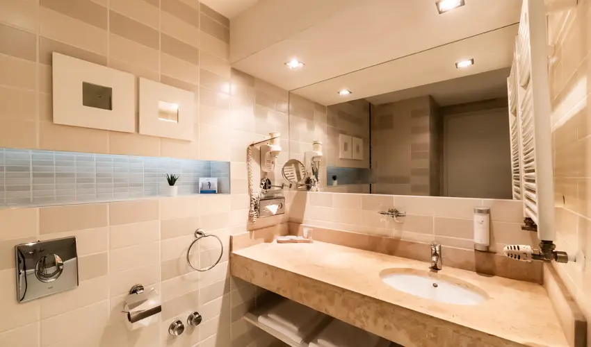 Atrium Fashion Hotel Budapest - Karcsony - teljes elrefizetssel