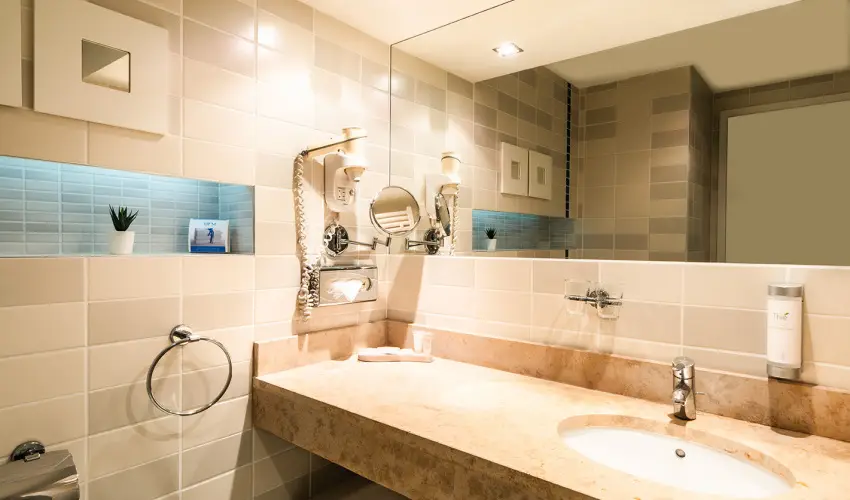 Atrium Fashion Hotel Budapest - Karcsony - teljes elrefizetssel