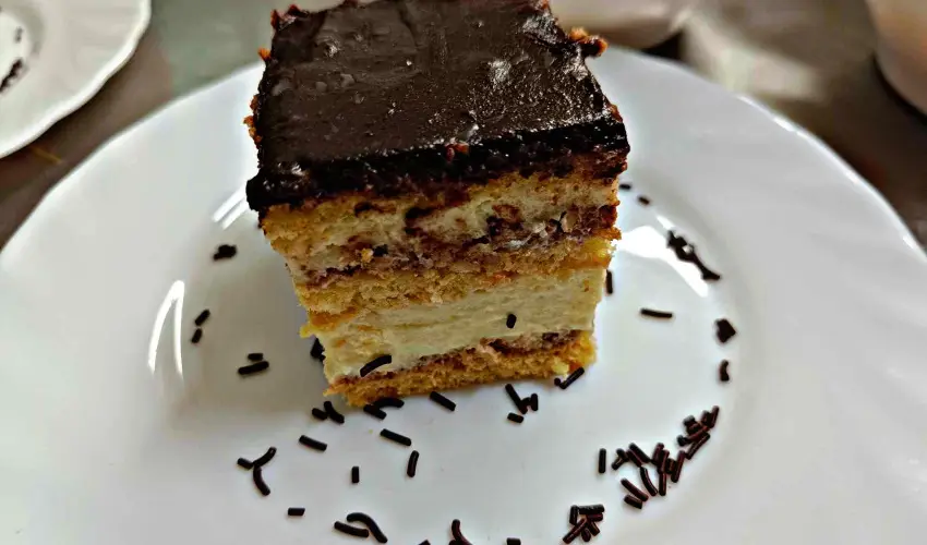 trium Hotel Harkny - Karcsony