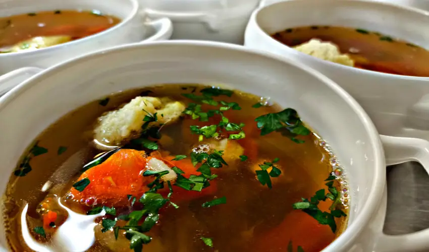 �trium Hotel Hark�ny - Kar�csony