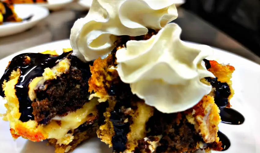 �trium Hotel Hark�ny - Kar�csony