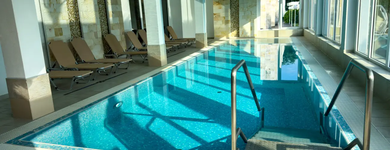 Aurora Hotel Miskolctapolca - Aurora Karcsony - teljes elrefizetssel (min. 3 j)
