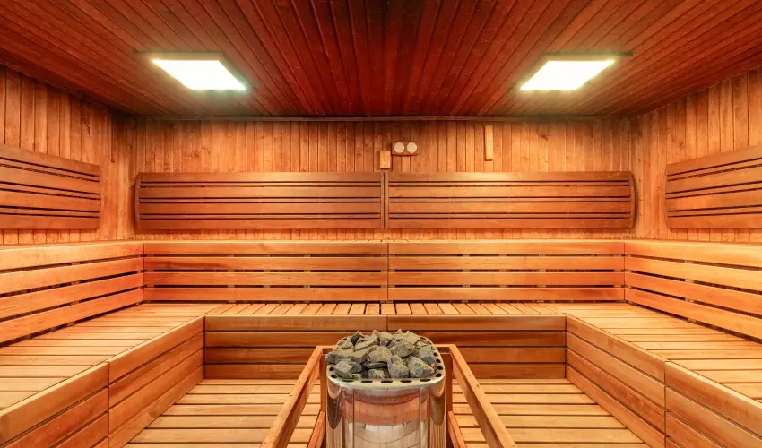 Aurora Hotel Miskolctapolca - Aurora Karcsony (min. 3 j)