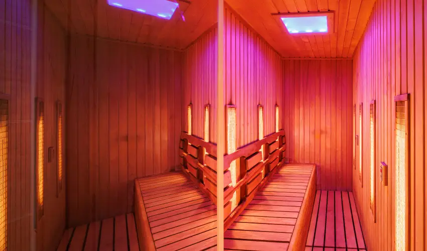 Aurora Hotel Miskolctapolca - Aurora Karcsony (min. 3 j)