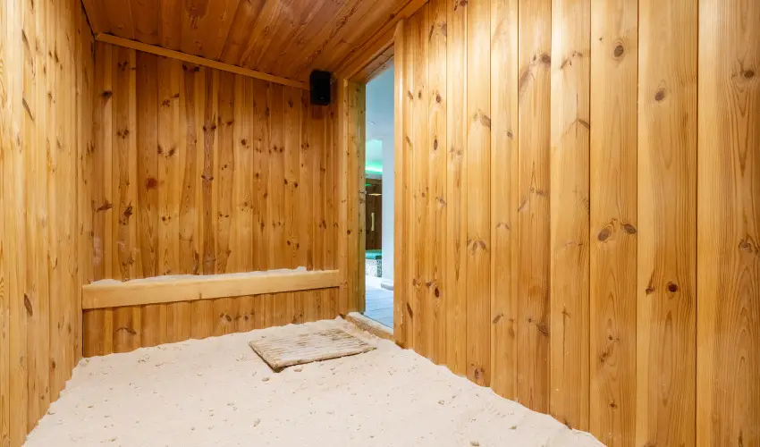 Aurora Hotel Miskolctapolca - Aurora Karcsony (min. 3 j)