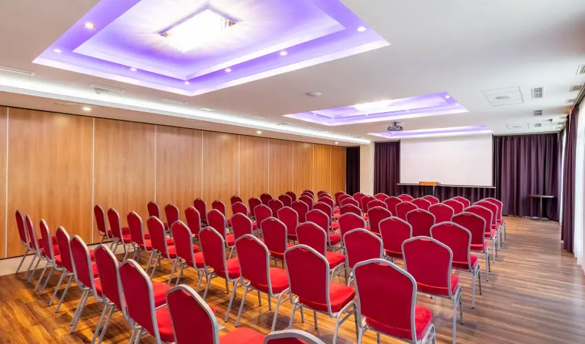 Aurora Hotel Miskolctapolca - Aurora Karcsony (min. 3 j)