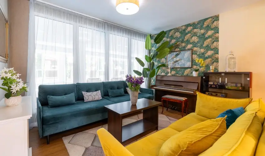 Aurora Hotel Miskolctapolca - Aurora Karcsony (min. 3 j)