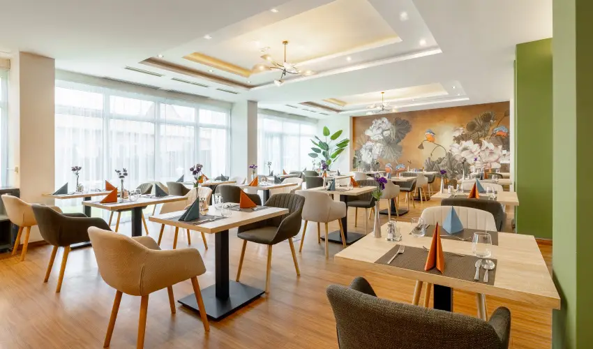 Aurora Hotel Miskolctapolca - Aurora Karcsony (min. 3 j)