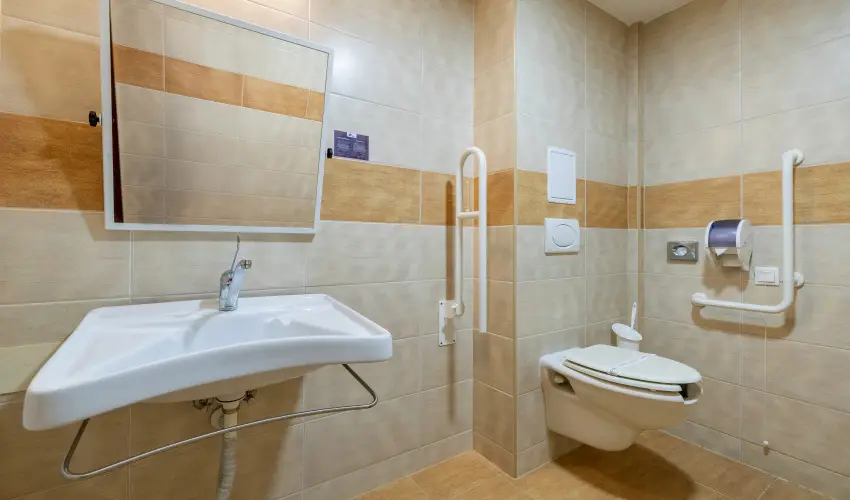 Aurora Hotel Miskolctapolca - Aurora Karcsony (min. 3 j)