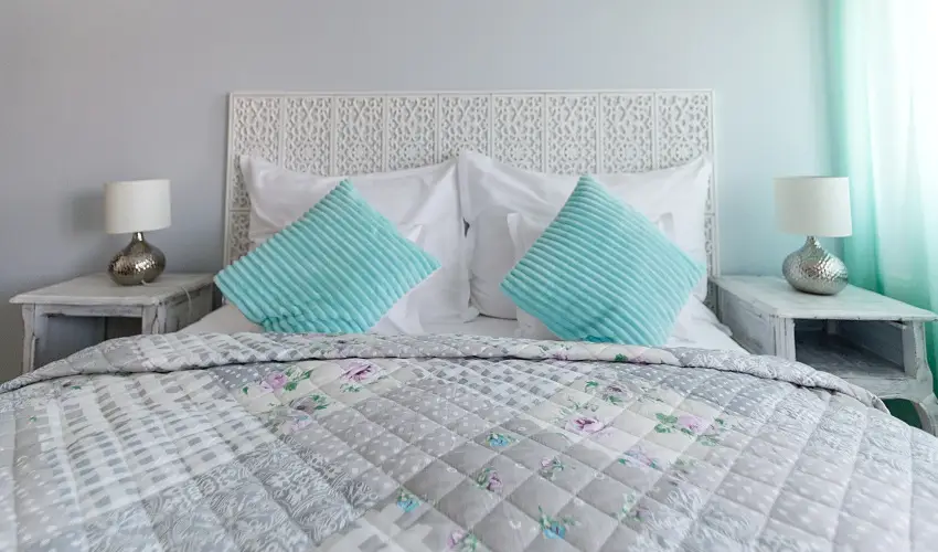 Aurora Vendghz Hvz - Karcsony (min. 2 j)