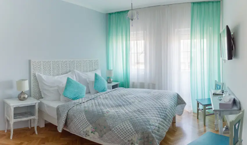 Aurora Vendghz Hvz - Karcsony (min. 2 j)