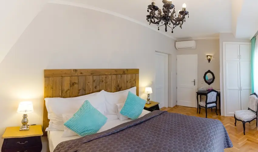 Aurora Vendghz Hvz - Karcsony (min. 2 j)