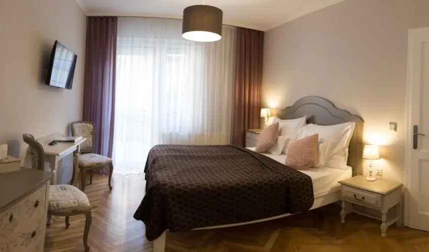 Aurora Vendghz Hvz - Karcsony (min. 2 j)