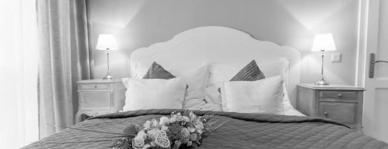 Aurora Vendghz Hvz - Karcsony (min. 2 j)