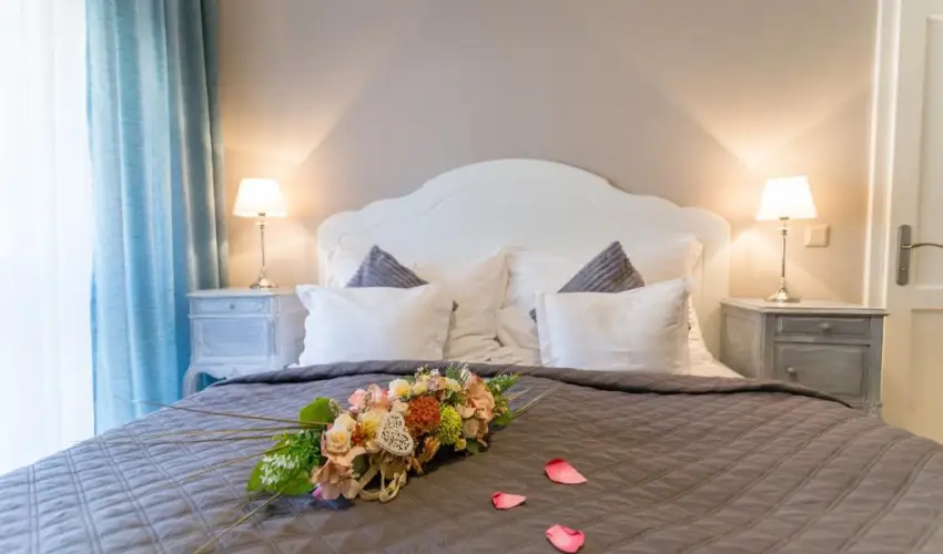 Aurora Vendghz Hvz - Karcsony (min. 2 j)