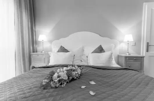 Aurora Vendghz - Karcsony (min. 2 j)