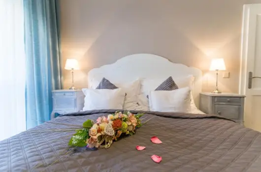 Aurora Vend�gh�z - Kar�csony (min. 2 �j)